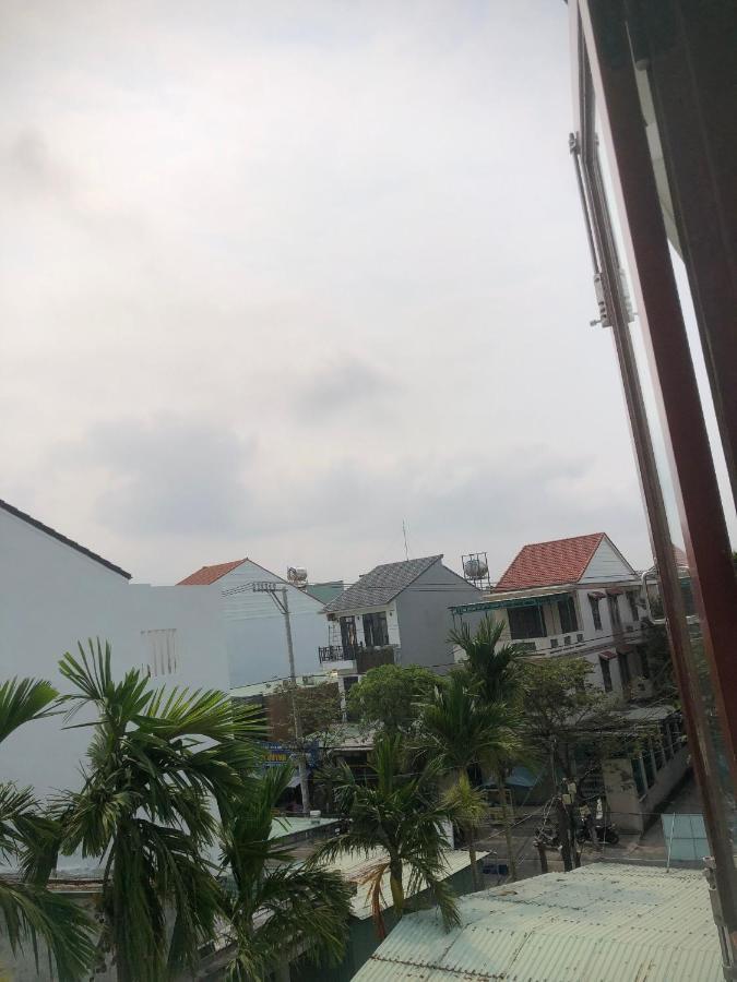 Homestay Phuong House Hoi An Exterior photo
