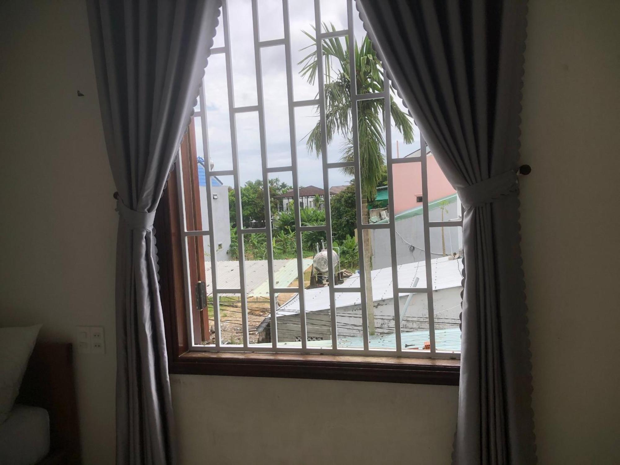 Homestay Phuong House Hoi An Exterior photo